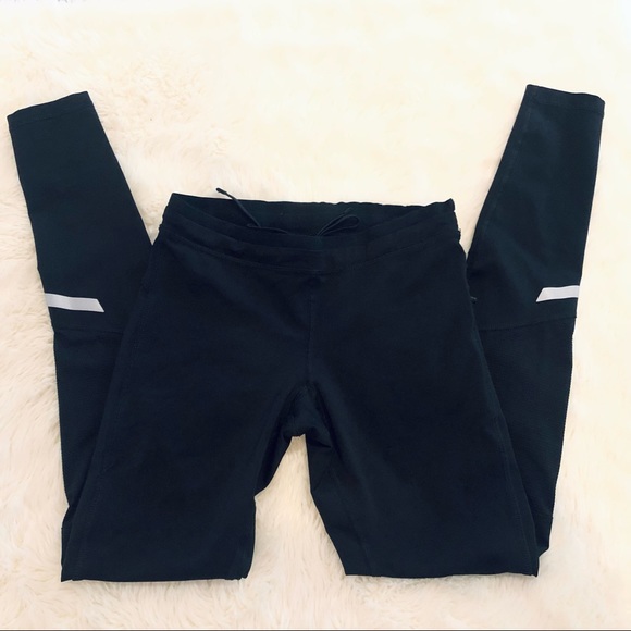 5 FOR $25 ⭐️ Champion Compression Leggings - Picture 3 of 7